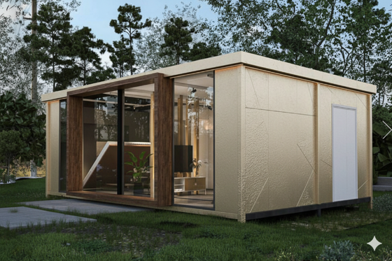 تیپ کوچک بدون خواب